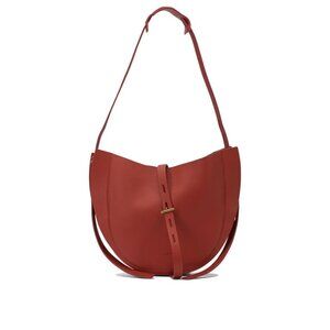 Minobossi Crossbody Bags Women